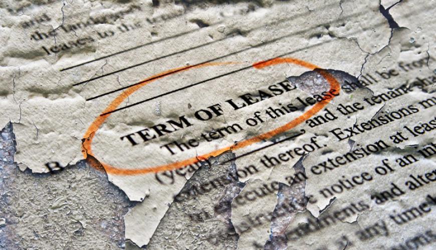 Landlord Obligations and Responsibilities