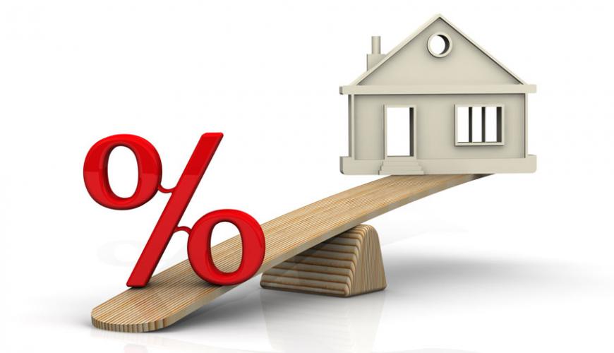 Mortgage types: Open vs Closed