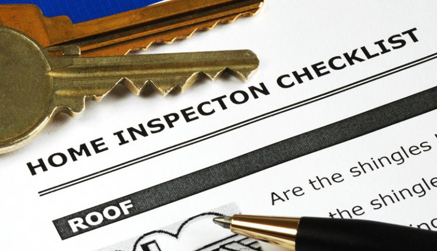 Myths of Home/Cottage Inspectors in Muskoka
