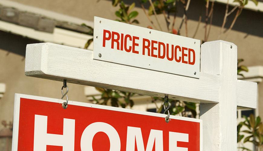 What to do if your house or cottage doesn't sell?
