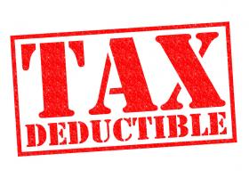 Tax Deductions on Rental Property Income