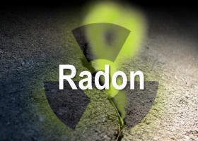 Dangers of Radon in your Home or Cottage