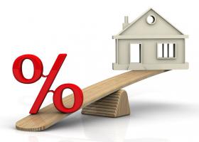 Mortgage types: Open vs Closed