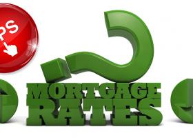 7 Tips on How to Get The Best Mortgage