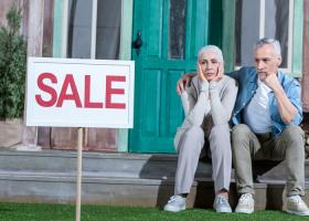 8 Ways to ruin your chances of selling your home