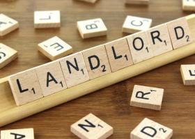 9 Qualities tenants look for in a landlord