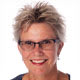 Fractional Title REALTOR - Marion Wentzel-Reprich