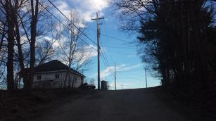 Road