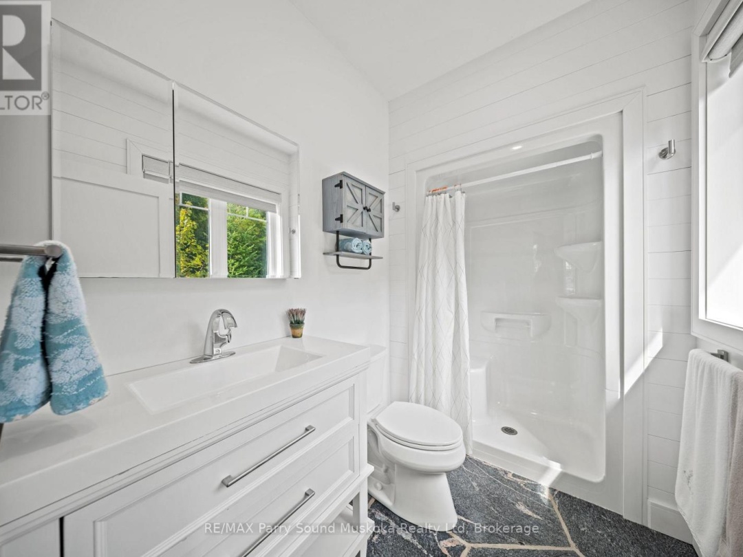 41 SUNSET COVE ROAD, 