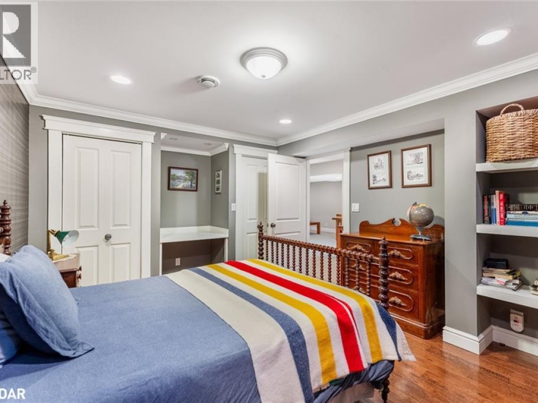 4146 FOREST WOOD Drive, 