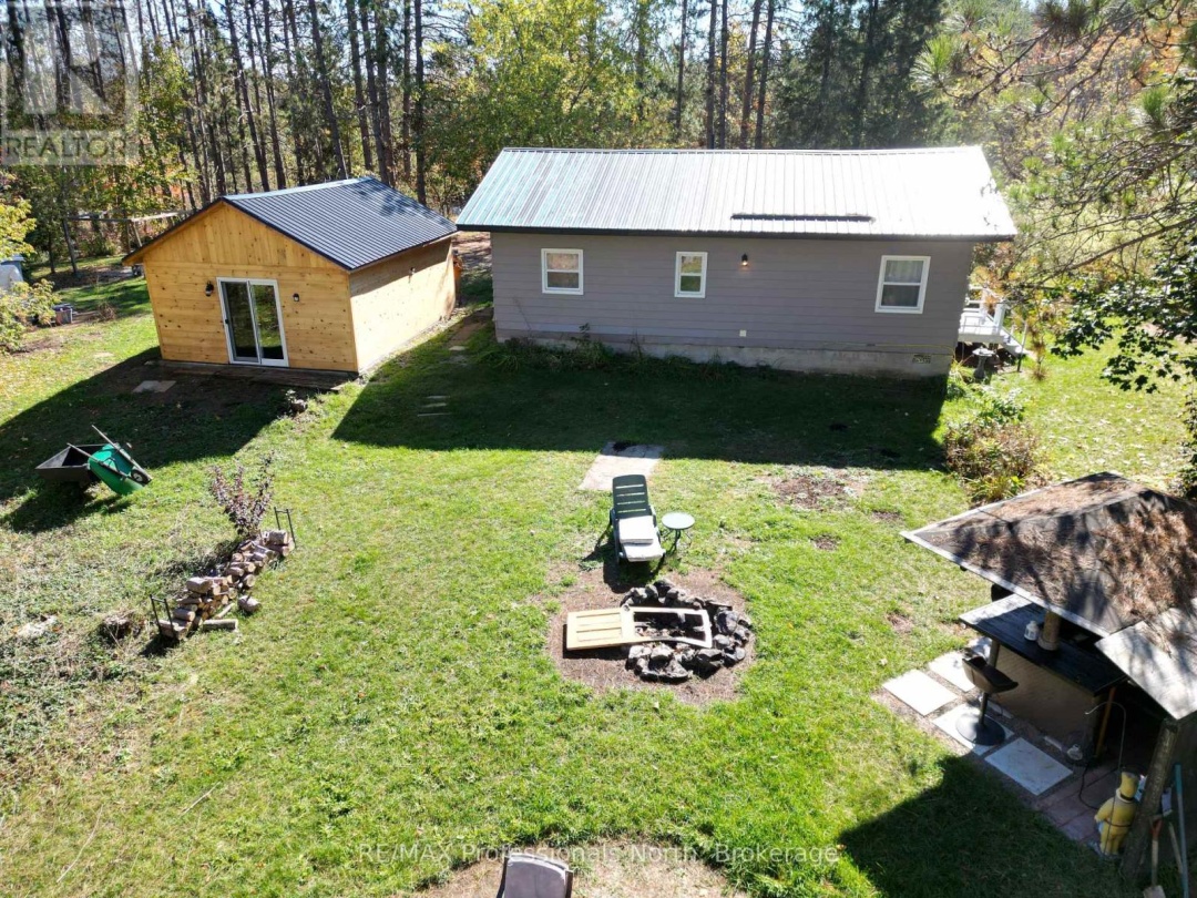 675 GALWAY ROAD, 