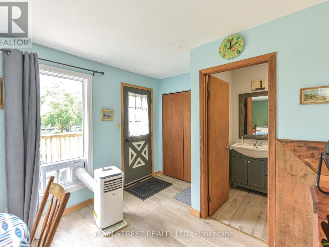 20 - 230-232 LAKE DALRYMPLE ROAD, Dalrymple-North Lake