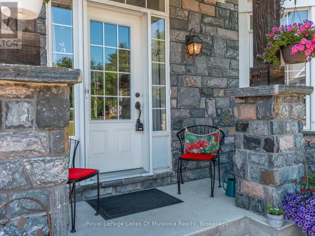 23 SPENCER STREET, 