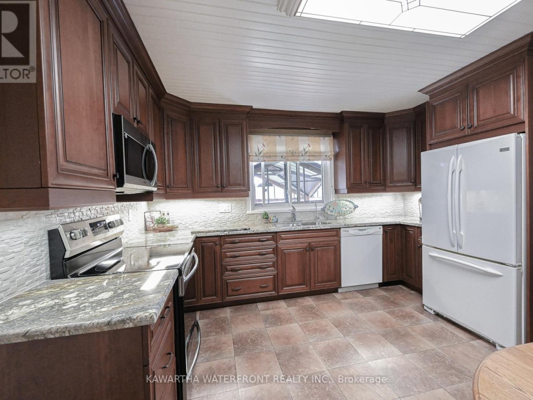 47 NORTH WATER STREET, 