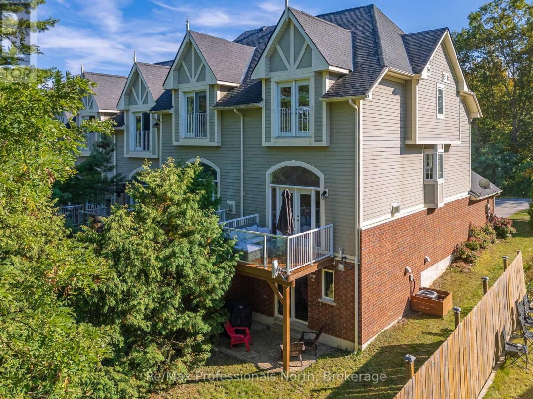 166 MUSQUASH ROAD, 