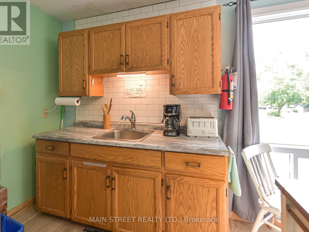 20 - 230-232 LAKE DALRYMPLE ROAD, Dalrymple-North Lake