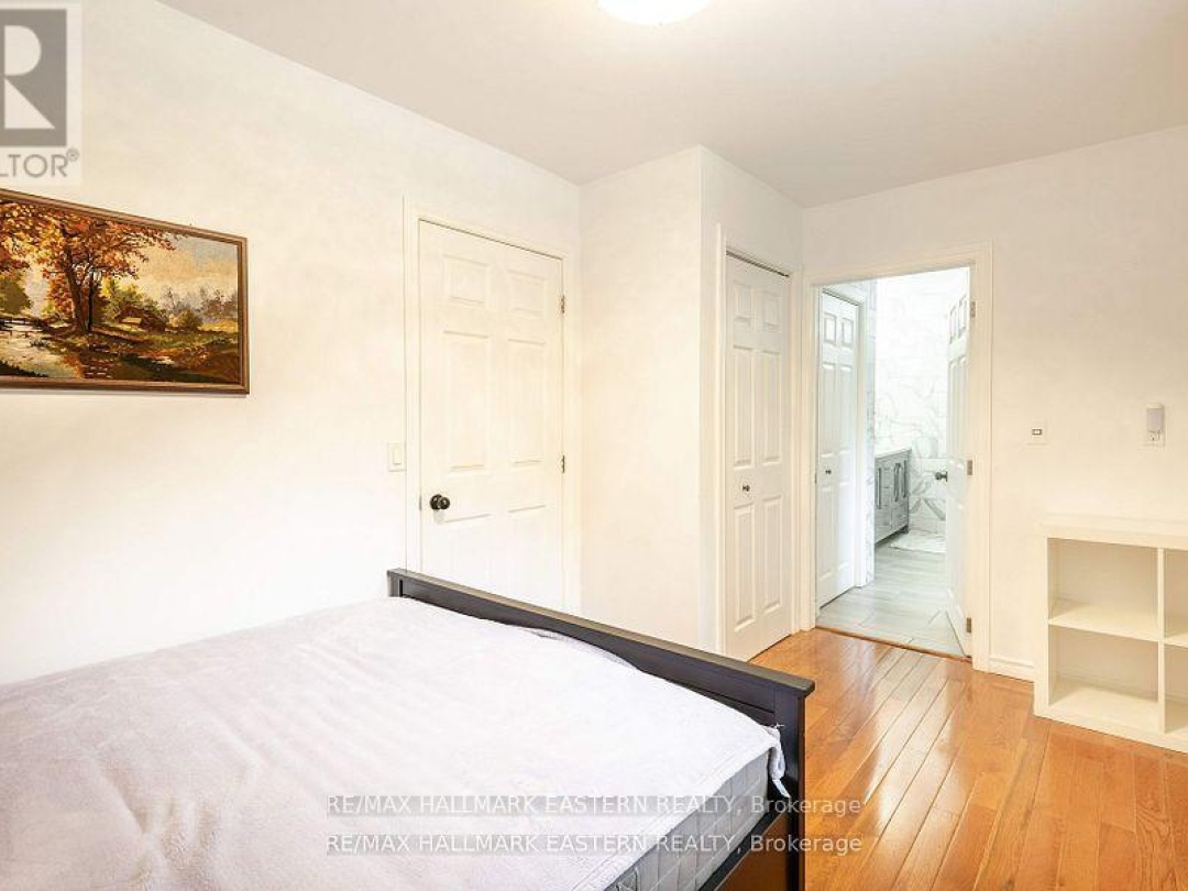 7 JUNIPER ISLE ROAD, 