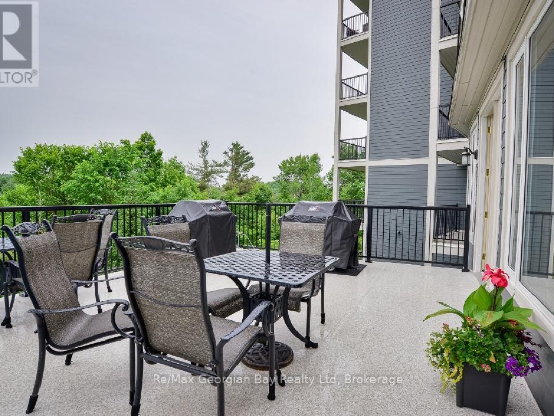 206 - 10A KIMBERLEY AVENUE, 