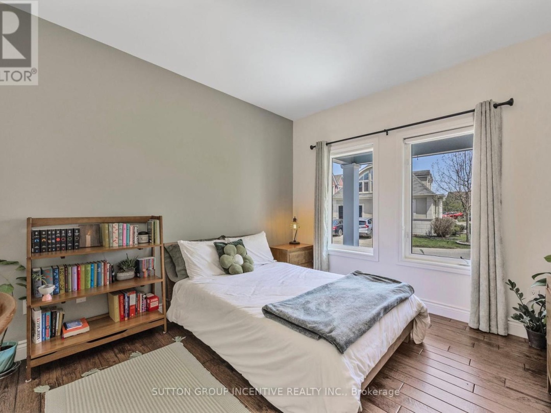 29 - 5 INVERMARA COURT, 