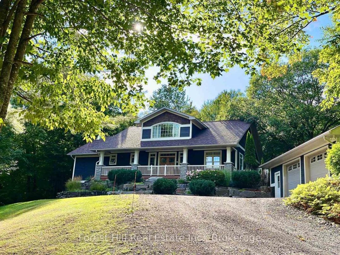 1474 ETWELL ROAD, 