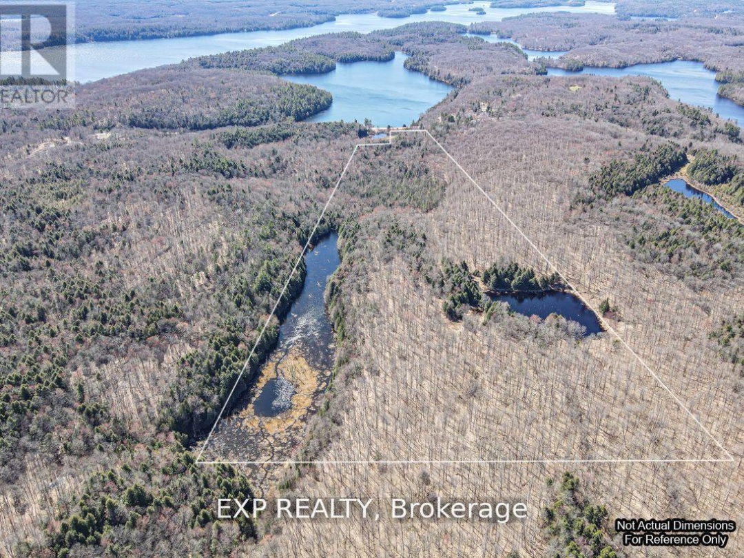 3349 DEEP BAY ROAD, 
