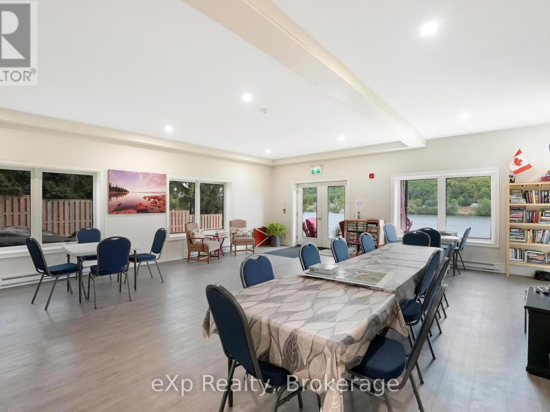 107 - 75 WALLINGS ROAD, 