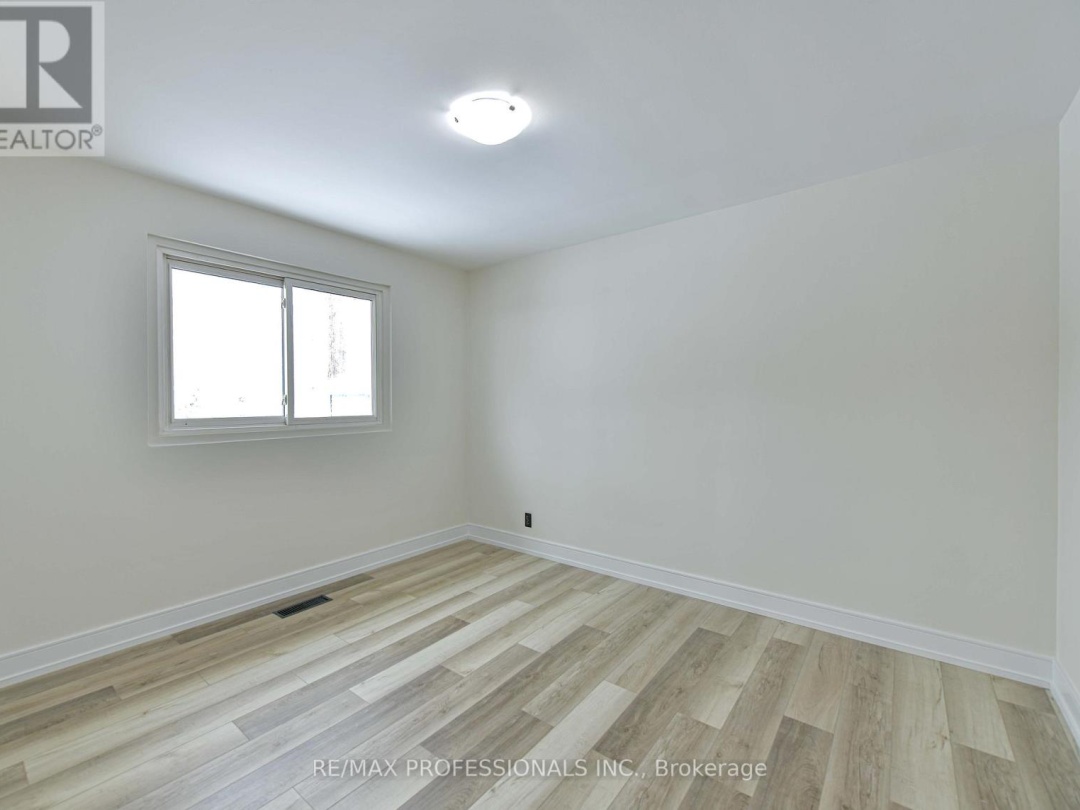 255 LAWRENCE AVENUE, 