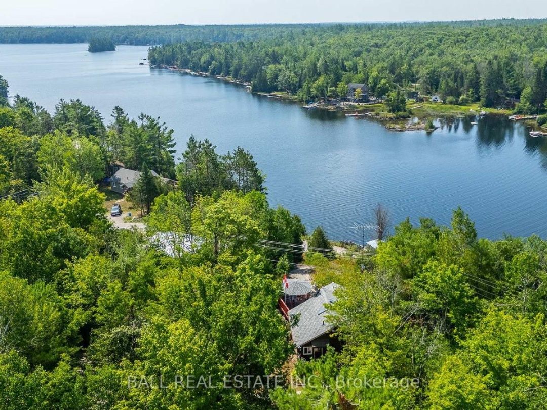 1017 EWLES DRIVE, 
