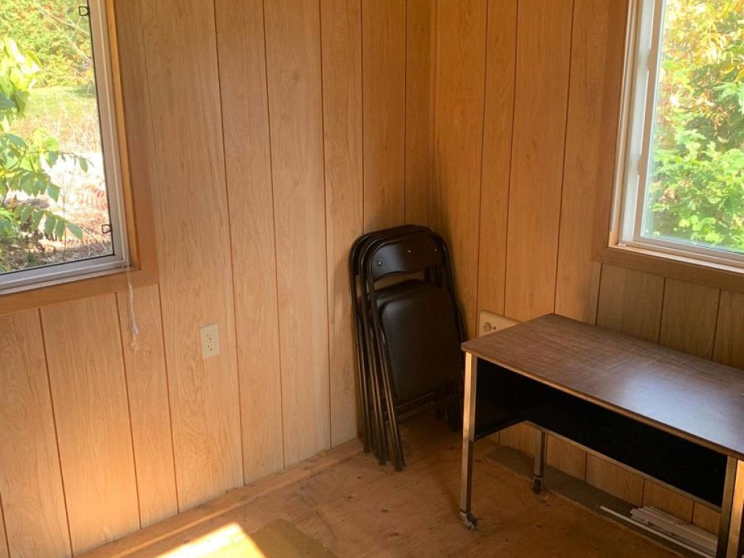 3520 BENNETT AVENUE, 