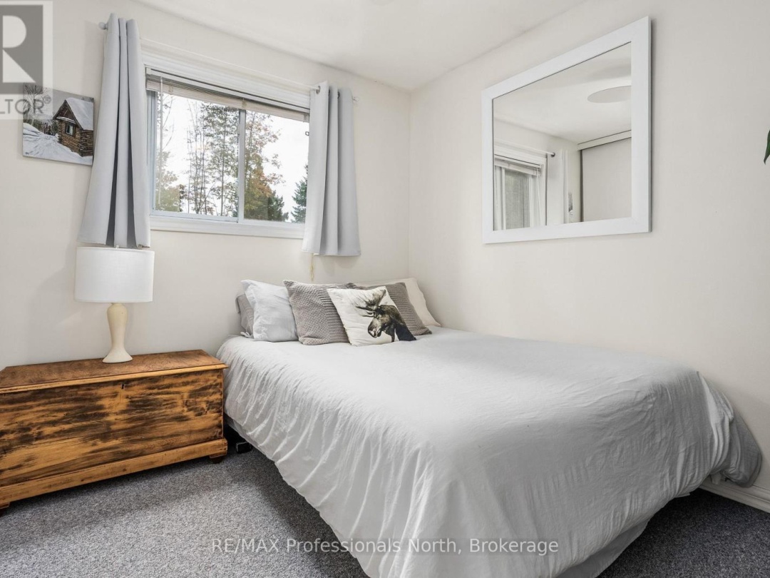 83 FLORENCE STREET W, 