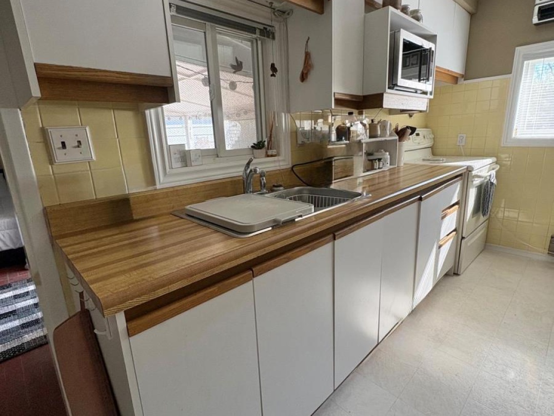 26 RIVERBANK ROAD, 