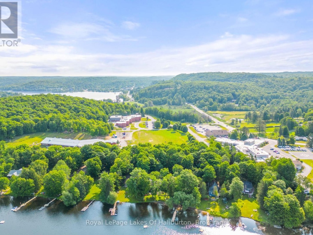 1073 GRASS LAKE ROAD, 