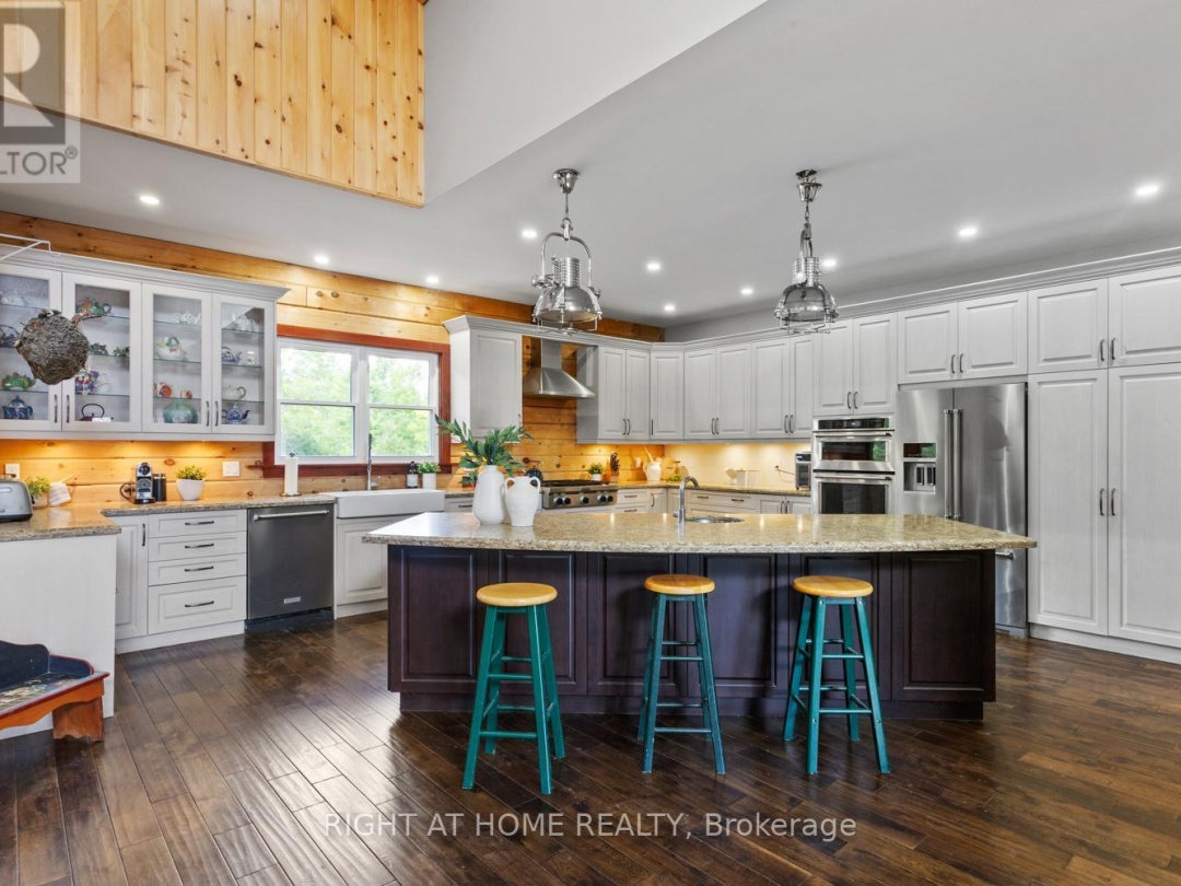 177 ELLWOOD CRESCENT, 