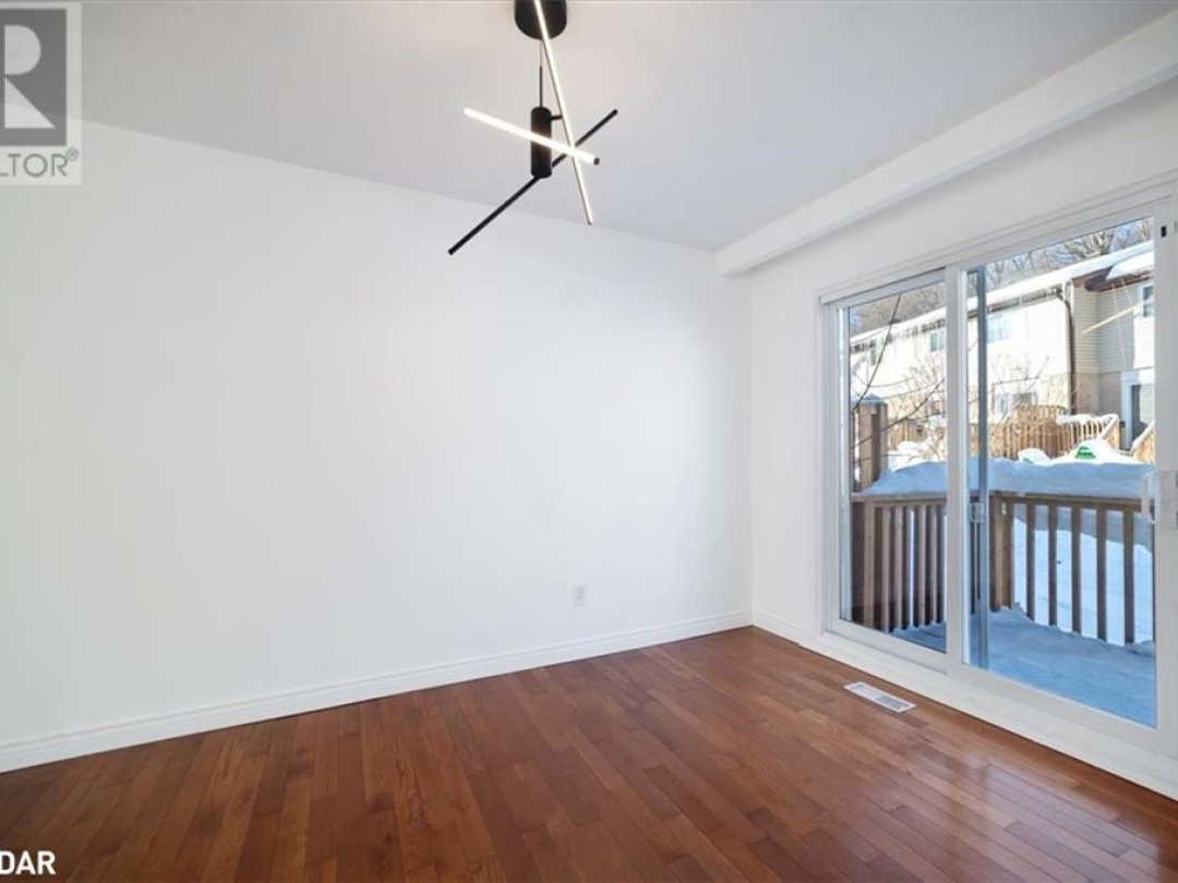 1095 Mississaga Street W Unit# 152, Orillia