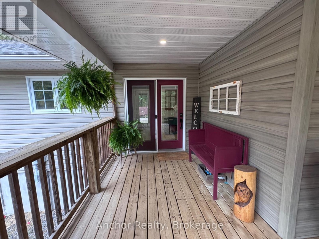 2625 FRED JONES ROAD, 