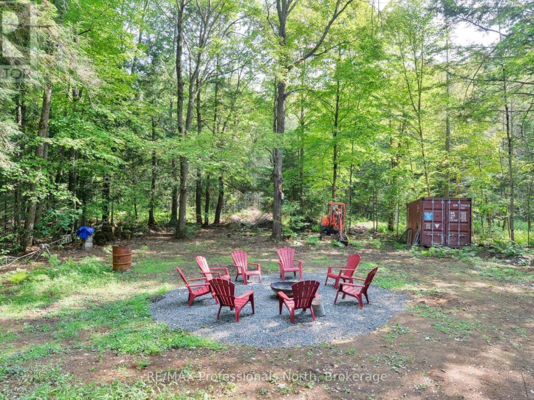 1019 SPRINGDALE SHORES PVT, 