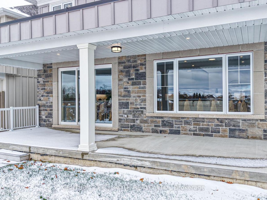 3199 ORION BOULEVARD, 