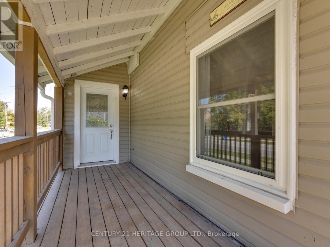 397 MARA ROAD, 