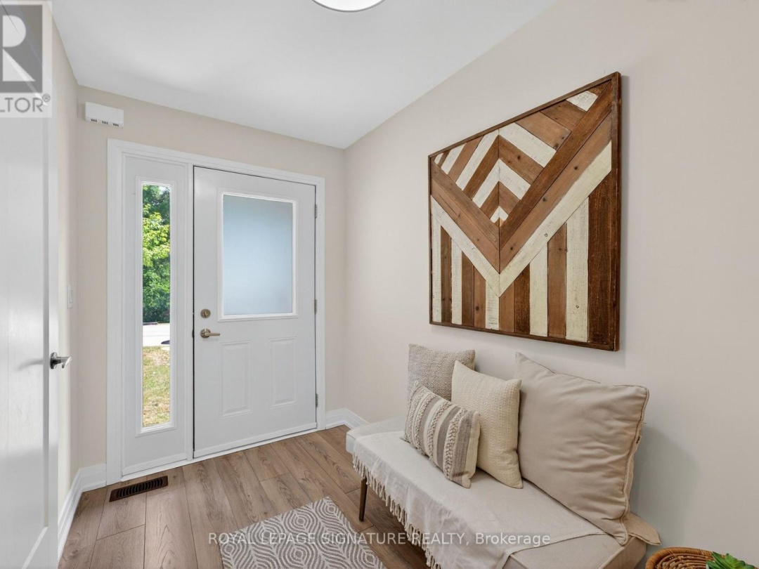 8 - 393 MANITOBA STREET, 