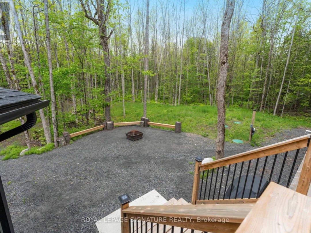 44 SUNNYSHORE PARK DRIVE, McKellar