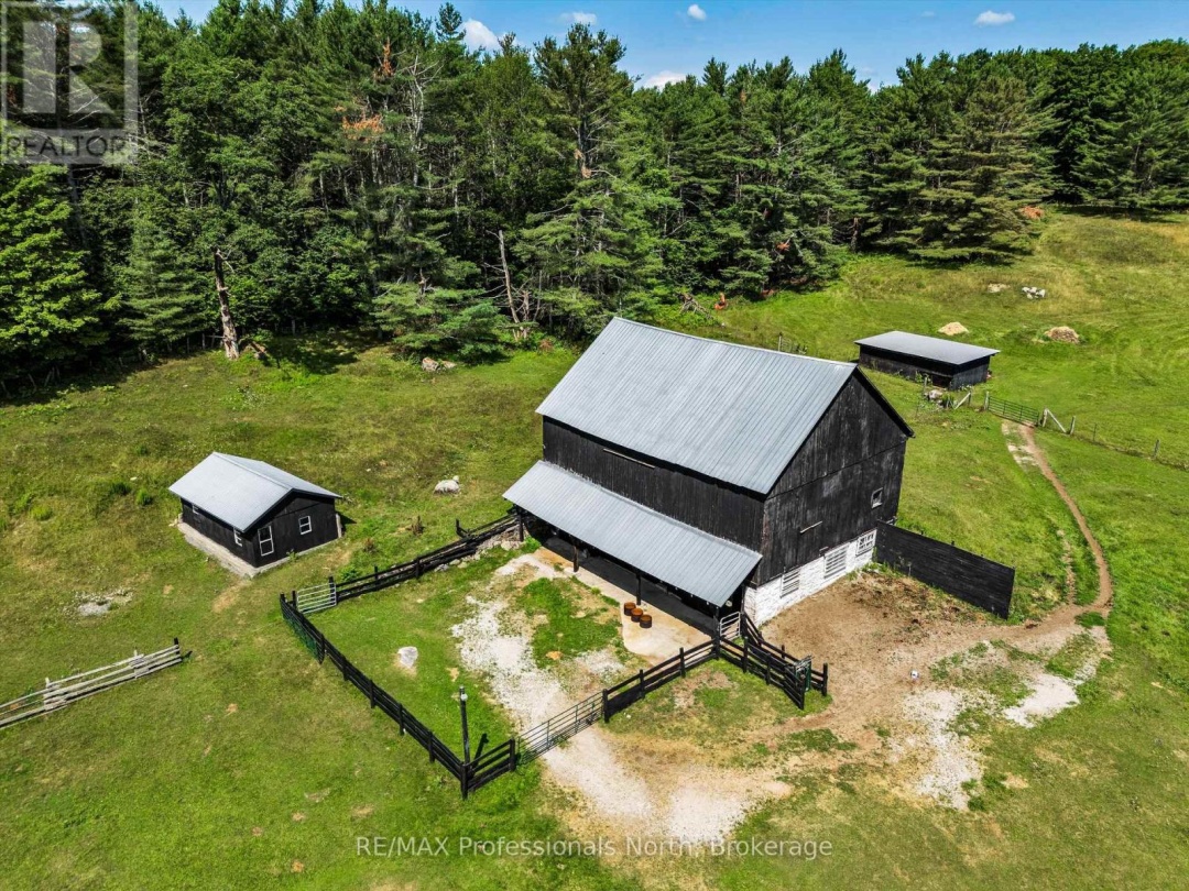 1069 KIRK LINE E, 