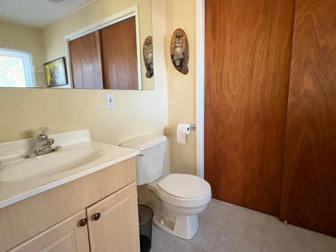 26 RIVERBANK ROAD, 