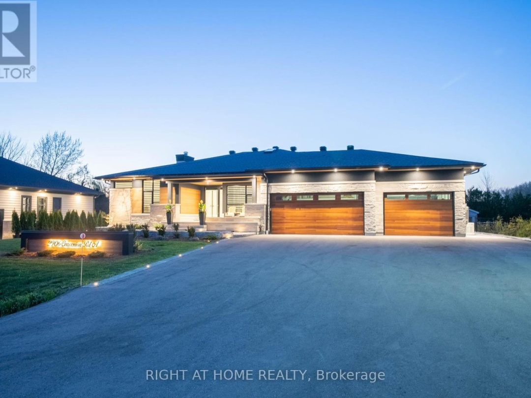 2906 CONCESSION RD A, 