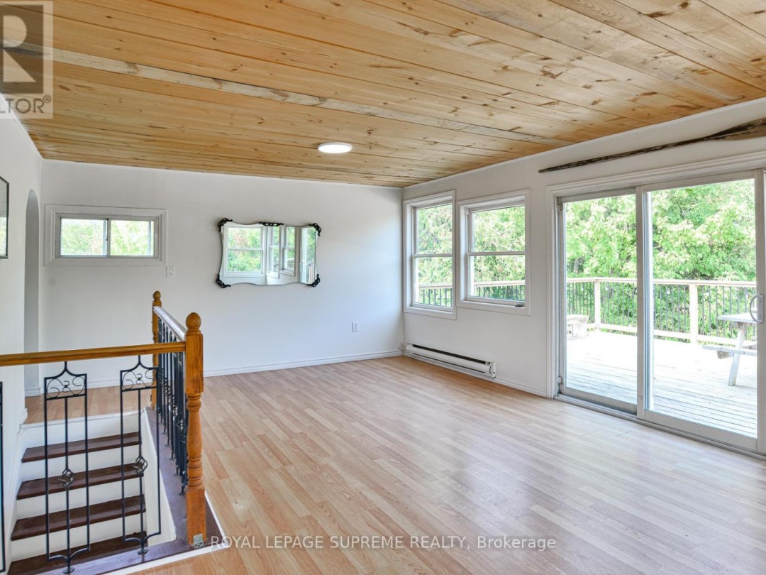 1157 SYLVAN GLEN DRIVE, 
