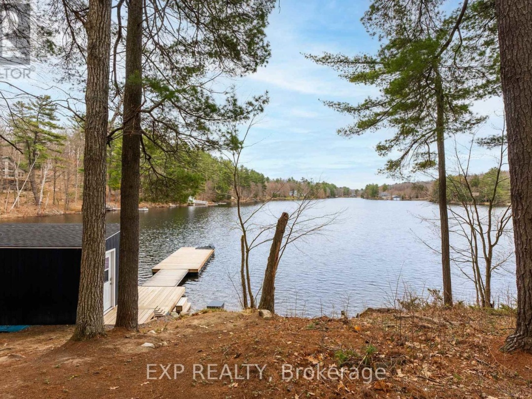 5B SOUTHWELL DRIVE, 