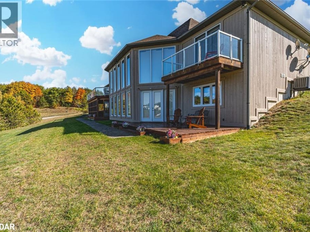 1372 DIVISION ROAD EAST, 