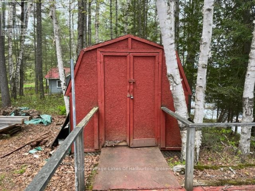 1183 Kendrick Creek Lane, South Lake