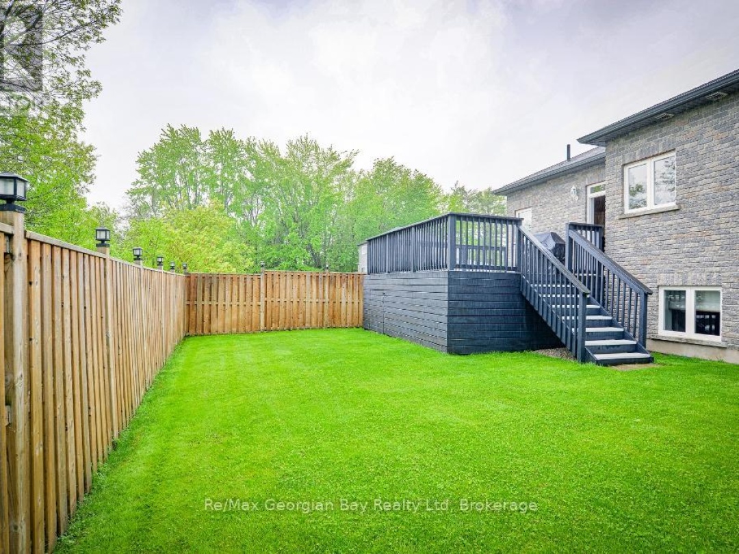 51 DONLANDS COURT, 