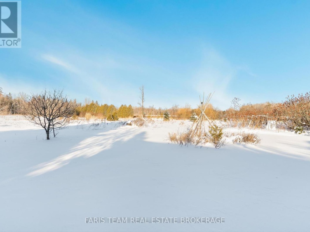 3400 RESERVOIR ROAD, 