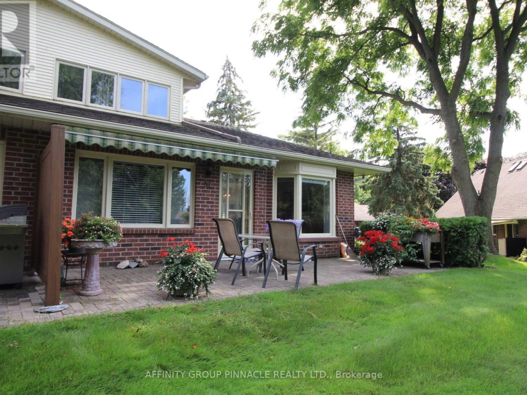 51 - 194 CEDAR BEACH ROAD, 